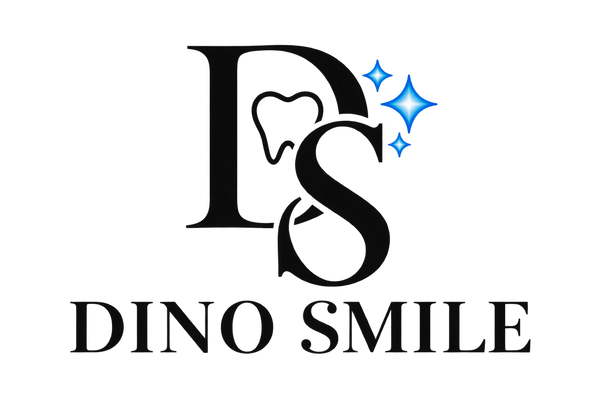 DinoSmile